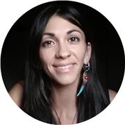 Clases de Hatha Yoga, meditación y Yoga para Embarazadas, Acompañamiento terapéutico